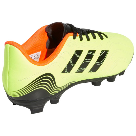 Adidas Copa Sense.4 FxG